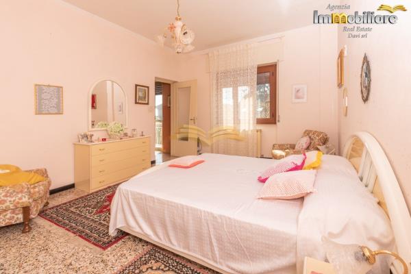 Vendita casa indipendente di 418 m2, Bassignana (AL) - 13
