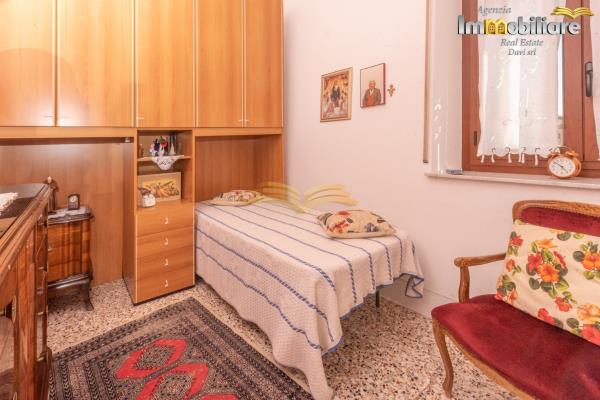 Vendita casa indipendente di 418 m2, Bassignana (AL) - 14