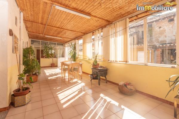 Vendita casa indipendente di 418 m2, Bassignana (AL) - 17
