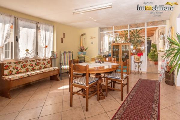 Vendita casa indipendente di 418 m2, Bassignana (AL) - 20