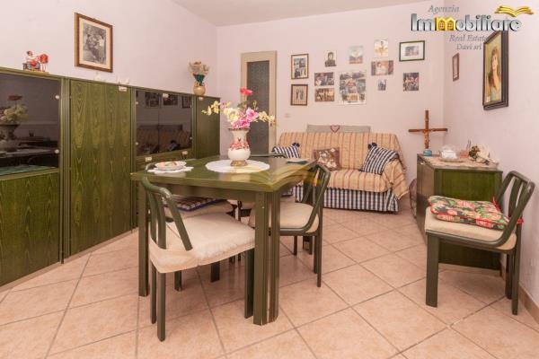 Vendita casa indipendente di 418 m2, Bassignana (AL) - 23