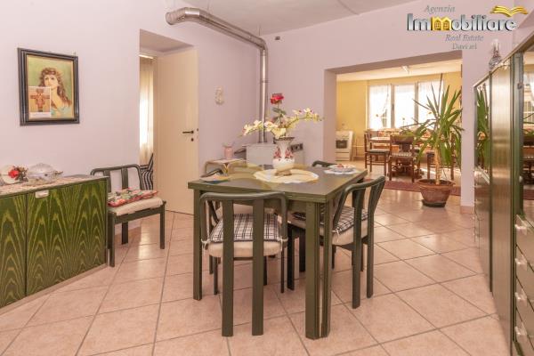 Vendita casa indipendente di 418 m2, Bassignana (AL) - 22
