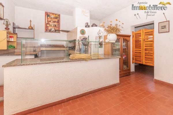 Vendita casa indipendente di 418 m2, Bassignana (AL) - 24