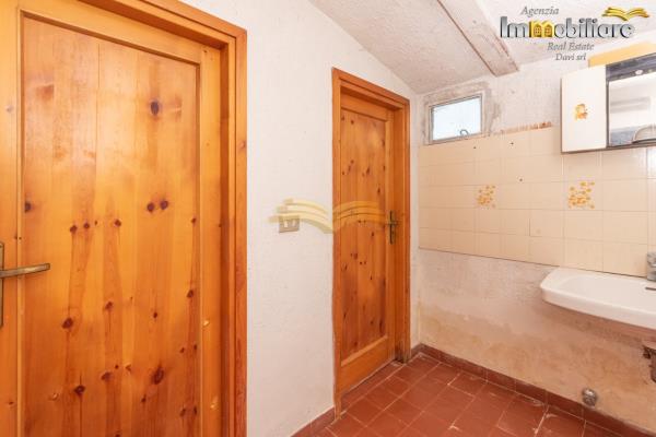 Vendita casa indipendente di 418 m2, Bassignana (AL) - 26