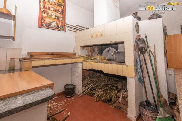 Vendita casa indipendente di 418 m2, Bassignana (AL) - 25