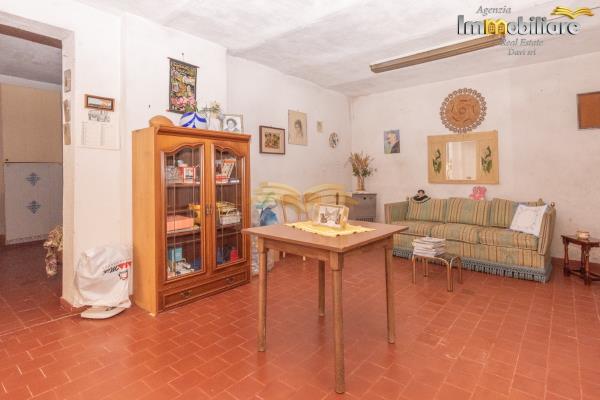 Vendita casa indipendente di 418 m2, Bassignana (AL) - 27