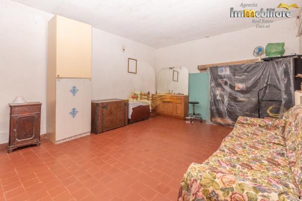 Vendita casa indipendente di 418 m2, Bassignana (AL) - 28