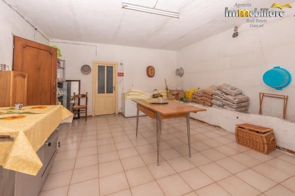 Vendita casa indipendente di 418 m2, Bassignana (AL) - 29