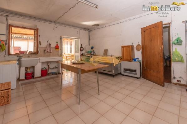 Vendita casa indipendente di 418 m2, Bassignana (AL) - 30