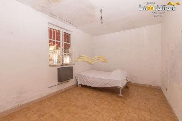 Vendita casa indipendente di 418 m2, Bassignana (AL) - 34