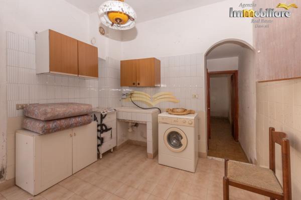 Vendita casa indipendente di 418 m2, Bassignana (AL) - 33