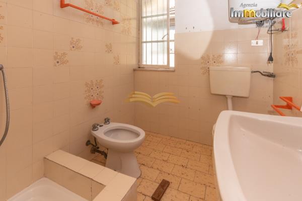 Vendita casa indipendente di 418 m2, Bassignana (AL) - 36