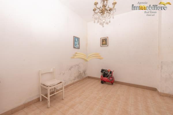 Vendita casa indipendente di 418 m2, Bassignana (AL) - 35