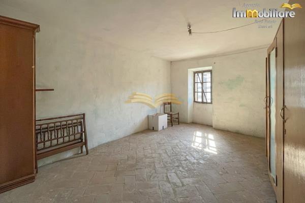 Vendita casa indipendente di 418 m2, Bassignana (AL) - 45
