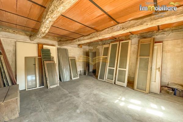 Vendita casa indipendente di 418 m2, Bassignana (AL) - 44