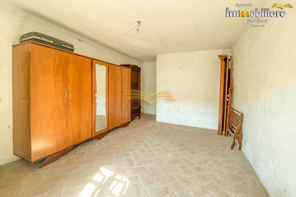 Vendita casa indipendente di 418 m2, Bassignana (AL) - 46