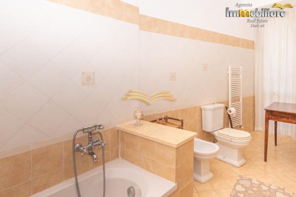 Vendita casa indipendente di 269 m2, Alessandria (AL) - 10