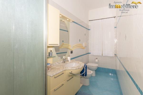 Vendita casa indipendente di 269 m2, Alessandria (AL) - 11