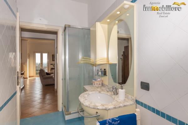 Vendita casa indipendente di 269 m2, Alessandria (AL) - 12