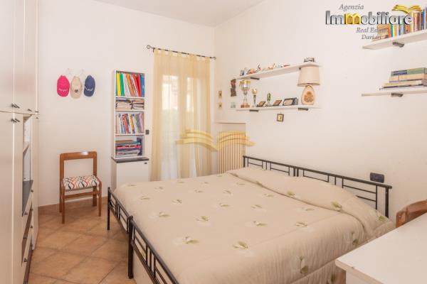 Vendita casa indipendente di 269 m2, Alessandria (AL) - 13