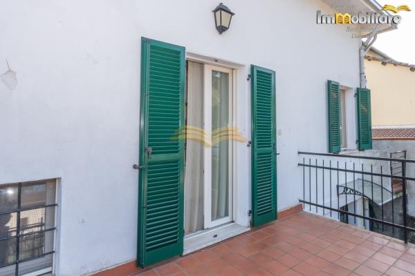 Vendita casa indipendente di 269 m2, Alessandria (AL) - 15