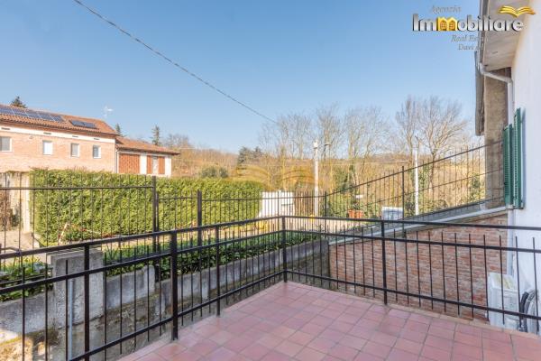 Vendita casa indipendente di 269 m2, Alessandria (AL) - 14