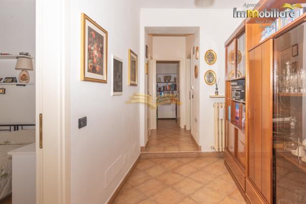 Vendita casa indipendente di 269 m2, Alessandria (AL) - 16