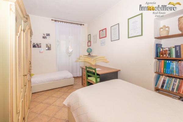 Vendita casa indipendente di 269 m2, Alessandria (AL) - 17