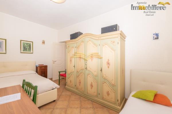 Vendita casa indipendente di 269 m2, Alessandria (AL) - 18