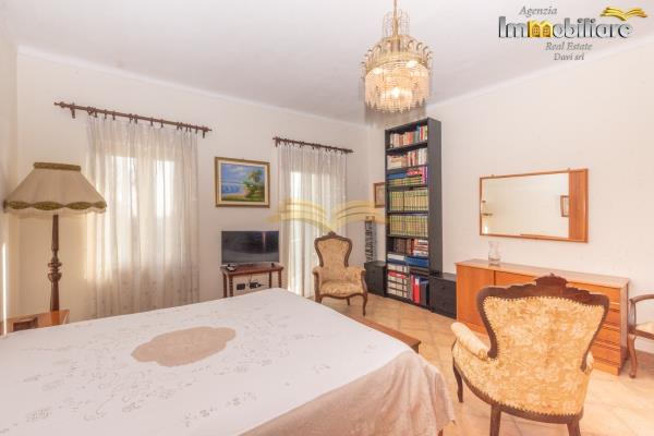 Vendita casa indipendente di 269 m2, Alessandria (AL) - 21