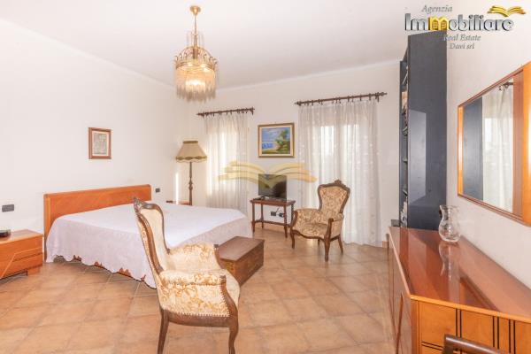 Vendita casa indipendente di 269 m2, Alessandria (AL) - 20