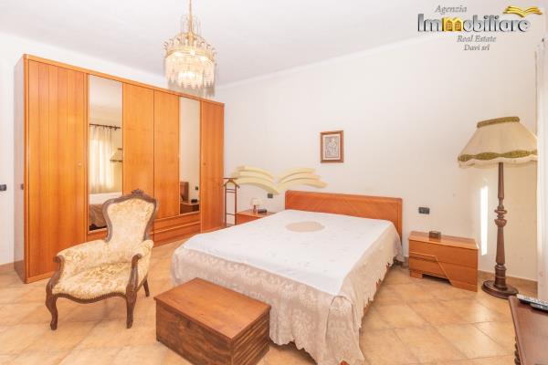 Vendita casa indipendente di 269 m2, Alessandria (AL) - 22
