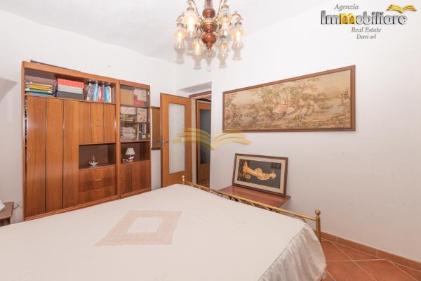 Vendita casa indipendente di 269 m2, Alessandria (AL) - 24