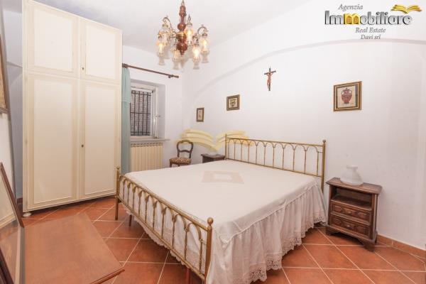 Vendita casa indipendente di 269 m2, Alessandria (AL) - 23