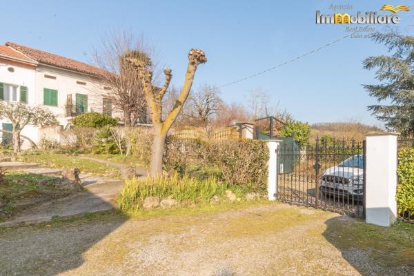 Vendita casa indipendente di 269 m2, Alessandria (AL) - 29
