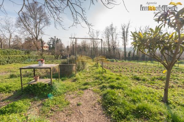 Vendita casa indipendente di 269 m2, Alessandria (AL) - 30
