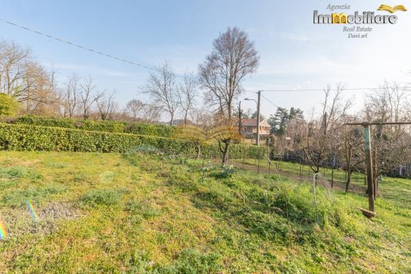 Vendita casa indipendente di 269 m2, Alessandria (AL) - 31