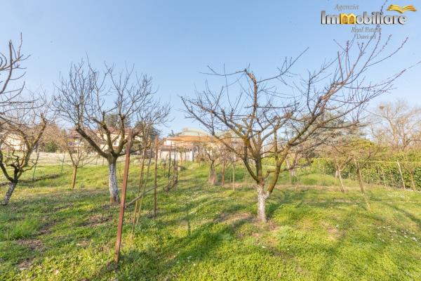 Vendita casa indipendente di 269 m2, Alessandria (AL) - 32