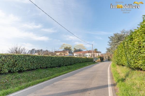 Vendita casa indipendente di 269 m2, Alessandria (AL) - 33