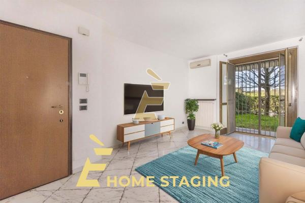 Vendita appartamento Valenza (AL)