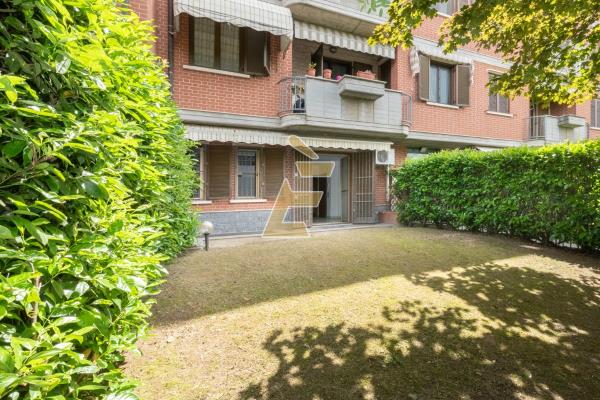 Vendita appartamento Valenza (AL)