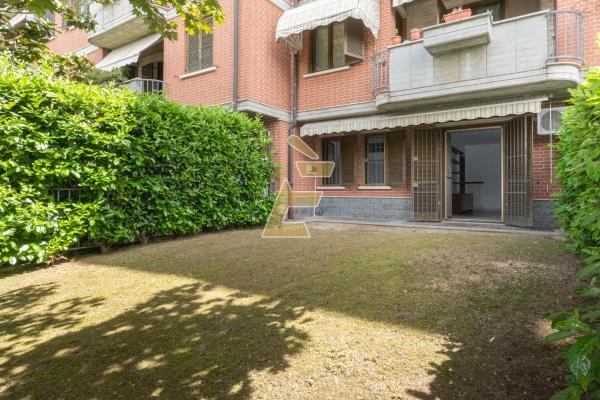 Vendita appartamento di 76 m2, Valenza (AL) - 2
