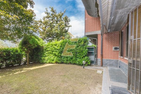 Vendita appartamento di 76 m2, Valenza (AL) - 23