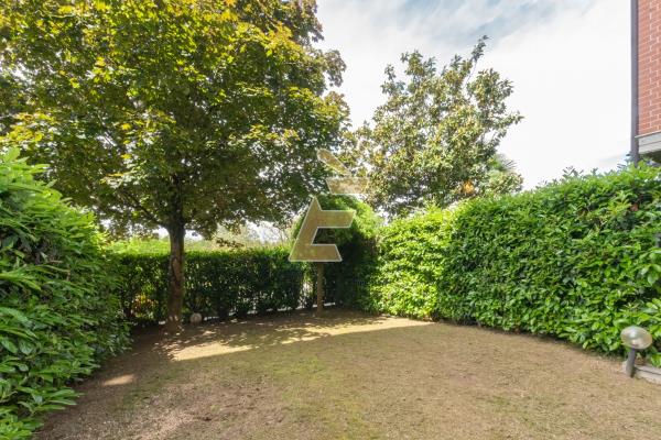 Vendita appartamento di 76 m2, Valenza (AL) - 3