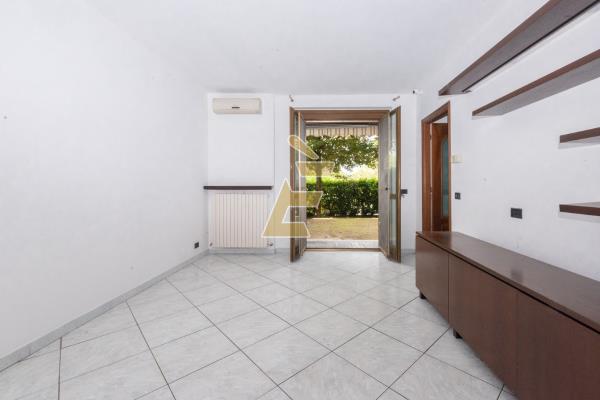 Vendita appartamento di 76 m2, Valenza (AL) - 10