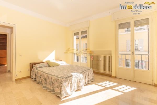 Vendita appartamento Valenza (AL)