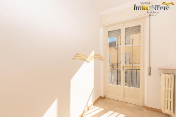 Vendita appartamento di 81 m2, Valenza (AL) - 11