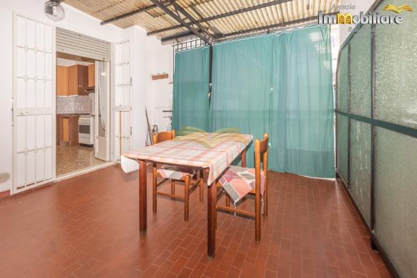 Vendita appartamento di 81 m2, Valenza (AL) - 10