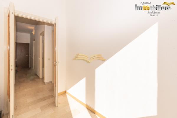 Vendita appartamento di 81 m2, Valenza (AL) - 12