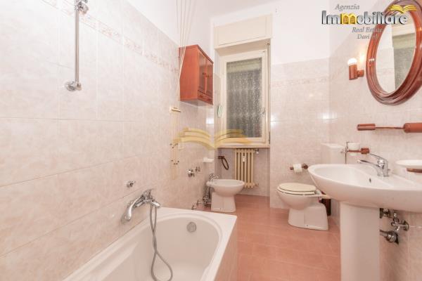 Vendita appartamento di 81 m2, Valenza (AL) - 13